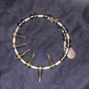 Alex & Ani Bracelet